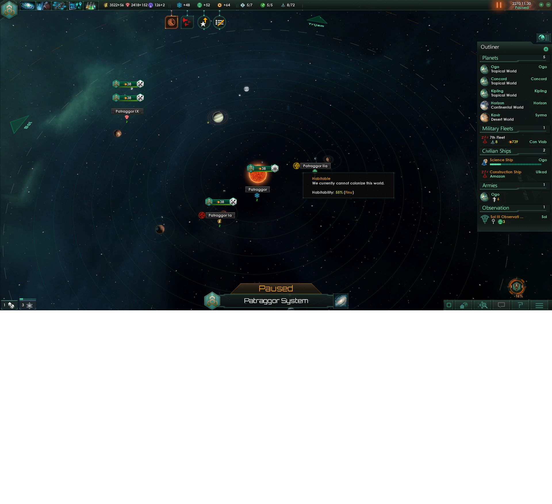 Post-Decommissioning Teraforming Station.png